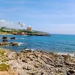 Quedar-se A L'alguer *