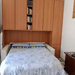 Quedar-se A L'alguer