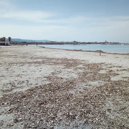 Quedar-se A L'alguer * Alghero