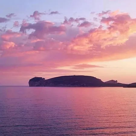 Quedar-se A L'alguer