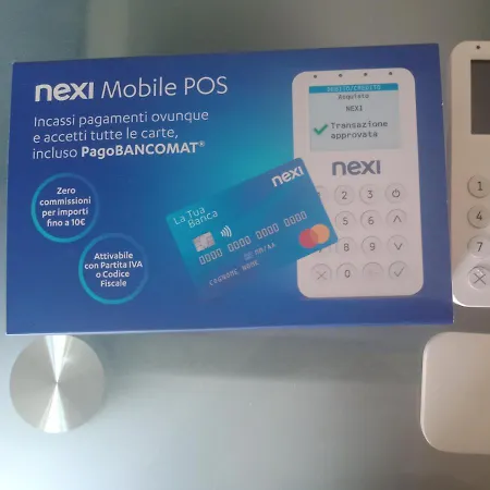 Apartamento Quedar-se A L'alguer Alghero