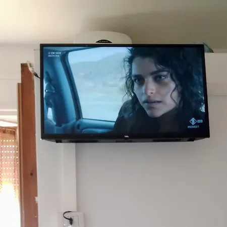 Quedar-se A L'alguer *