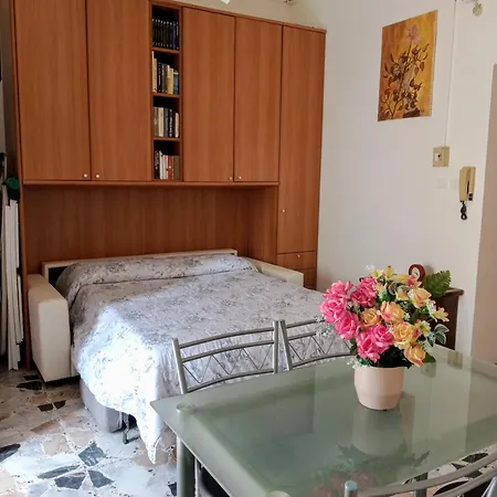 Quedar-se A L'alguer *