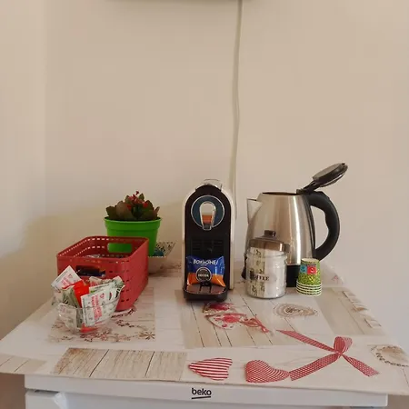 Quedar-se A L'alguer * Alghero