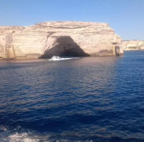 Quedar-se A L'alguer Alghero