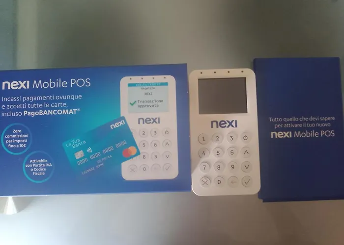 Quedar-se A L'alguer