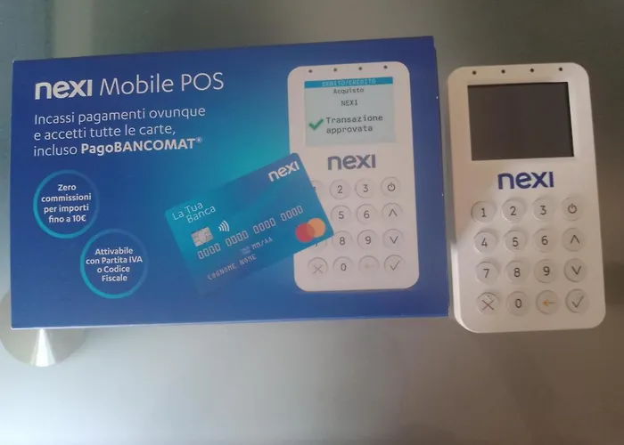 Quedar-se A L'alguer Appartement *