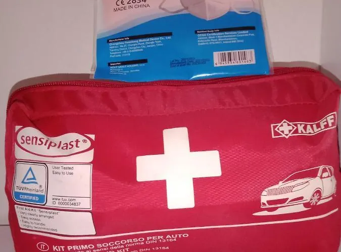 Quedar-se A L'alguer Appartement