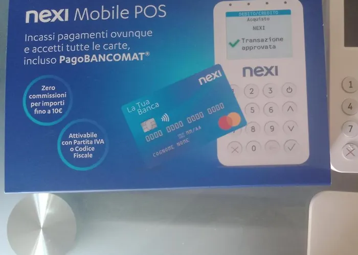 Appartement Quedar-se A L'alguer Alghero