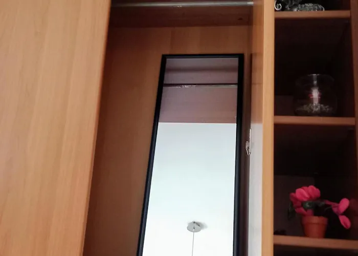 Quedar-se A L'alguer *