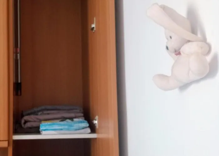 Quedar-se A L'alguer * Alghero