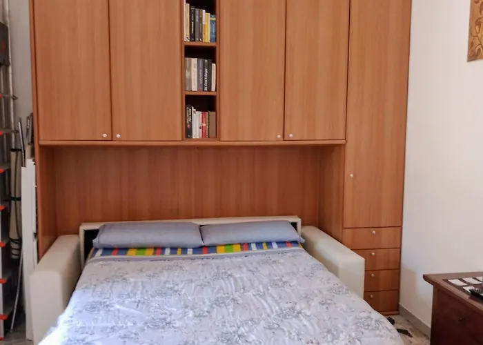 Quedar-se A L'alguer *