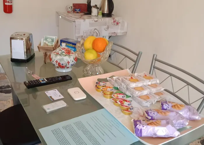 Quedar-se A L'alguer