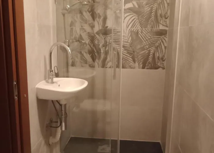 Quedar-se A L'alguer Appartement Alghero