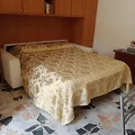 Apartment Quedar-se A L'alguer *
