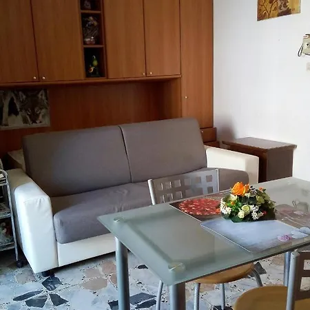 Quedar-se A L'alguer *