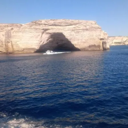 Quedar-se A L'alguer Αλγκέρο