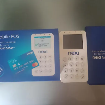 Quedar-se A L'alguer