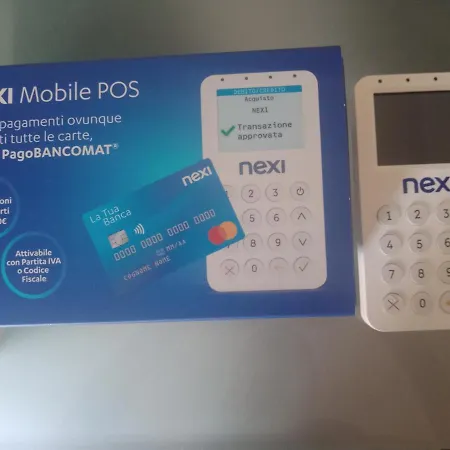 Quedar-se A L'alguer Διαμέρισμα *