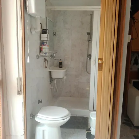 Quedar-se A L'alguer Αλγκέρο