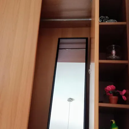 Quedar-se A L'alguer *