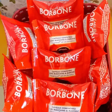 Quedar-se A L'alguer