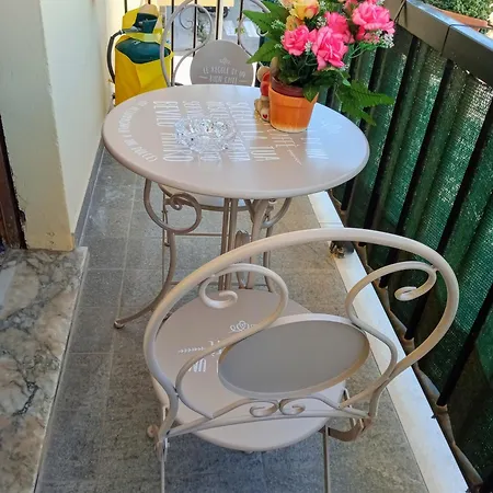 Quedar-se A L'alguer * Alghero