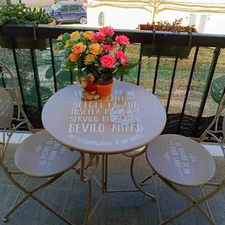 Quedar-se A L'alguer