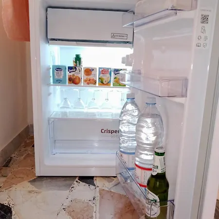 Quedar-se A L'alguer Αλγκέρο