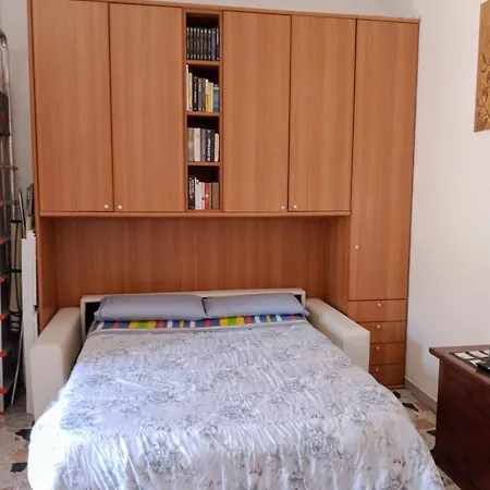 Quedar-se A L'alguer *