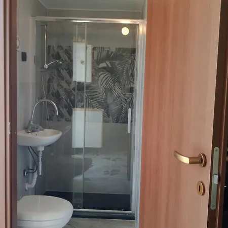 Quedar-se A L'alguer 公寓