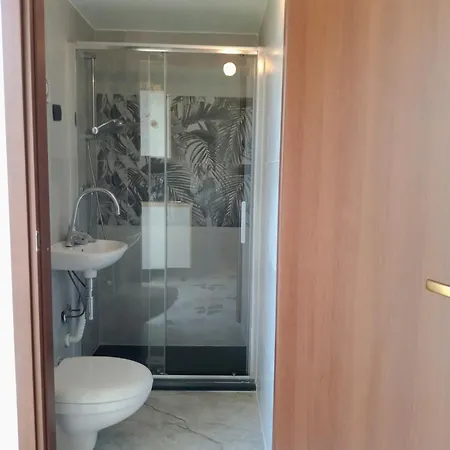 公寓 Quedar-se A L'alguer