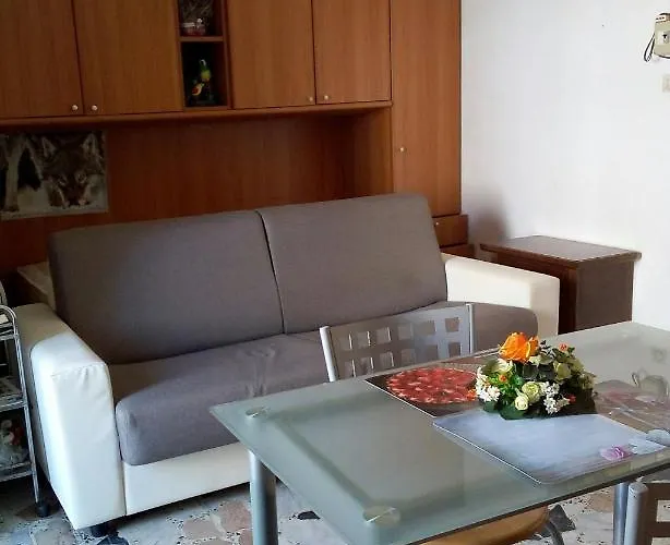 Quedar-se A L'alguer *