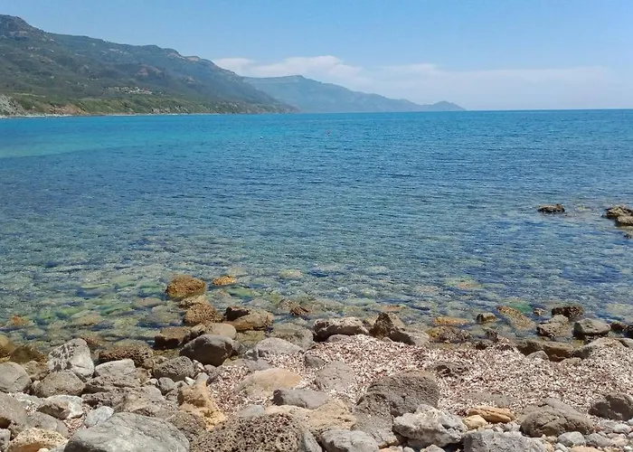 Quedar-se A L'alguer * Alghero