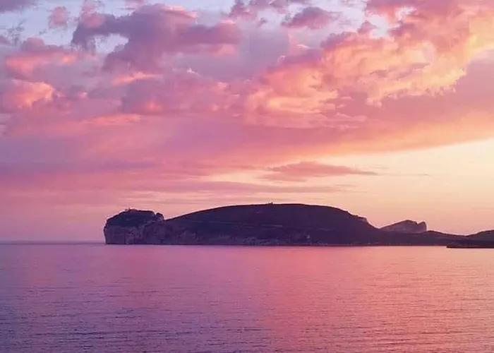 Quedar-se A L'alguer