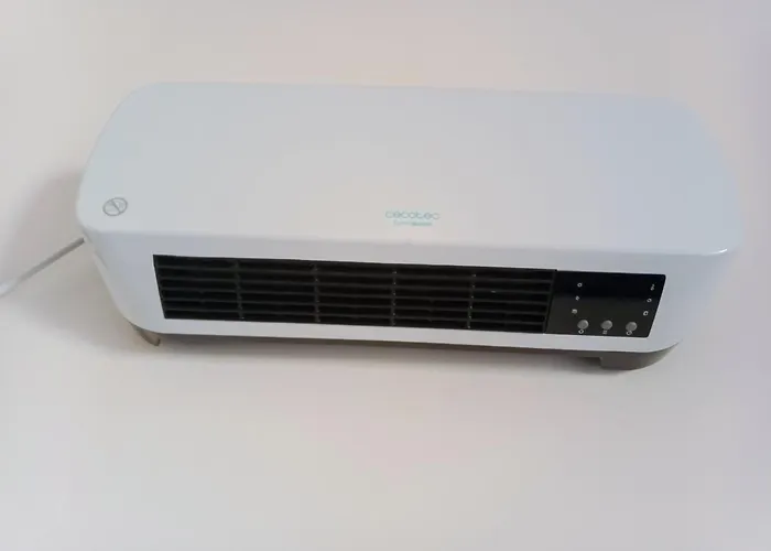 Quedar-se A L'alguer Appartement Alghero