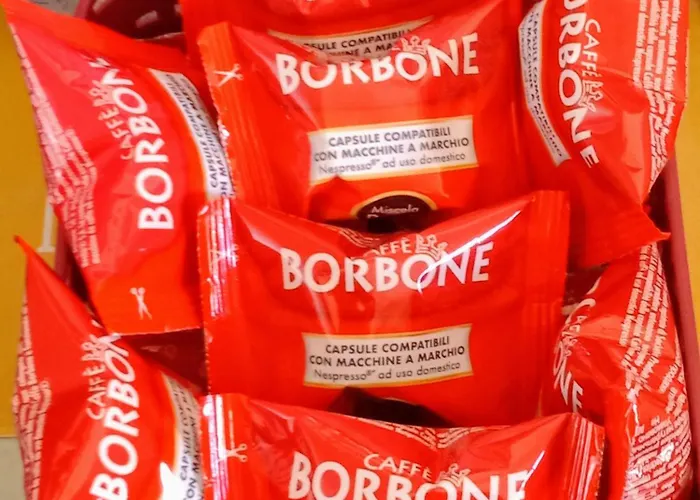 Quedar-se A L'alguer