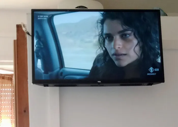 Quedar-se A L'alguer *