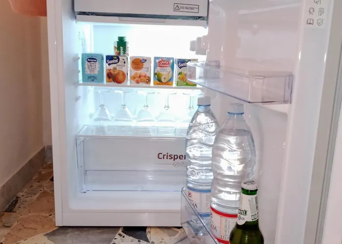 Quedar-se A L'alguer Alghero