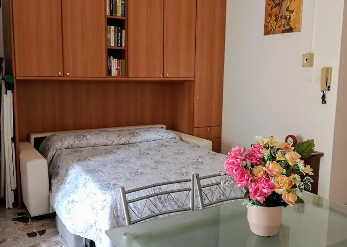 Quedar-se A L'alguer *