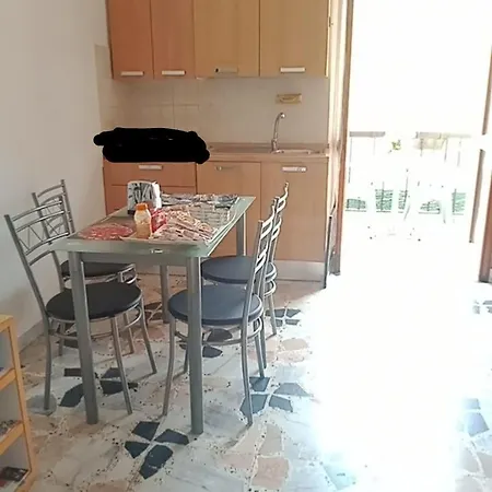 Quedar-se A L'alguer *