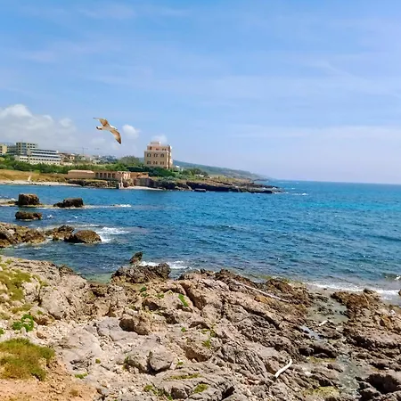 Quedar-se A L'alguer *