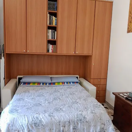 Quedar-se A L'alguer