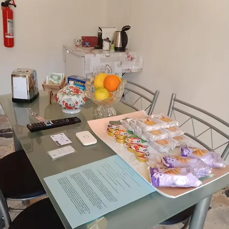 Quedar-se A L'alguer